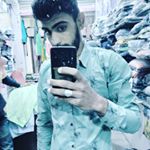 Profile Picture of Suresh Saharan (@suresh.saharan.5205) on Instagram