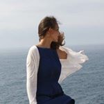 Profile Picture of Jenny Orantek (@jennyorantek) on Instagram