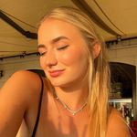 Profile Picture of Laura Steiner (@laura_madlen_) on Instagram