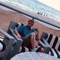 Profile Picture of Mark Guglielmo (@mark-guglielmo-3) on Quora