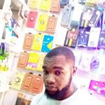 Profile Picture of Daviddon Chinedu (@daviddonchinedu) on Instagram