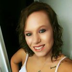 Profile Picture of Crystal Duncan (@cdduncan) on Instagram