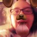 Profile Picture of Tori Mccuddy (@tori.mccuddy) on Facebook