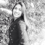 Profile Picture of Daniela Guzman (@guzmandaniela) on Flickr