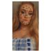 Profile Picture of Amber Gooding (@amber.gooding.35) on Facebook