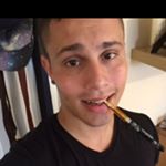 Profile Picture of Steven Goldfeder Astacio (@stevengoldfeder) on Instagram