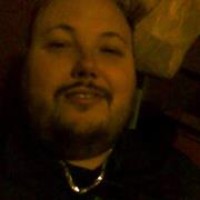 Profile Picture of David Forbes (@david-forbes-18) on Quora