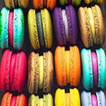 Profile Picture of David Everest (@david.everest.35) on Instagram