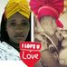 Profile Picture of Justice Adelino B Camera (@justiceadelino.bcamera.9) on Facebook