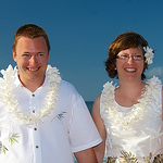 Profile Picture of Mar?a, Rickard, Aron Helgi, Ragnar Malte, Elsa Gu?r?n, Alfred (@Familj i Lund) on Flickr