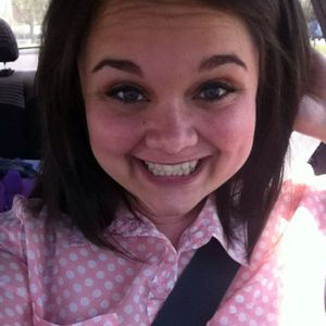 Profile Picture of Kendra Taylor (@kenletay) on Myspace