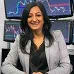 Profile Picture of lisa leach (@lisa_leach199) on Instagram