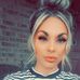 Profile Picture of Kaitlin Knopp (@kaitlin.knopp.1) on Facebook