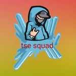 Profile Picture of darius boyd (@__shxdow_clxpzyt__) on Instagram