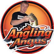 Profile Picture of Angling Angus (@AnglingAngus) on Youtube
