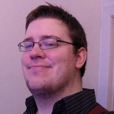 Profile Picture of Alexander MacLeod (@xandermacleod1) on Twitter