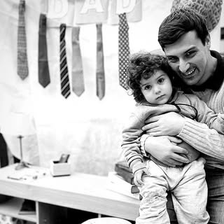 Profile Picture of Kevin Welsch (@welschkevin) on Instagram