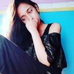 Profile Picture of shamet (@s_h_a_m_e_t_007) on Instagram