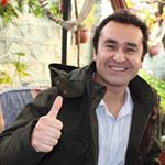 Profile Picture of Ariel Pino Acosta (@arielpinoacosta) on Instagram