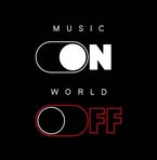 Profile Picture of Leroy Twentyeight (@leroyjnr.rohler) on Facebook