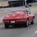 Profile Picture of Steve List (@steve.list.37) on Facebook