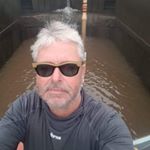 Profile Picture of David North (@davidnorth1967) on Instagram