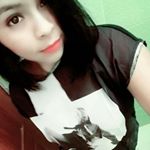 Profile Picture of Marilyn Trujillo (@trujillomarilyn) on Instagram