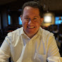 Profile Picture of Michael Fryer (@@mazdaman31) on Tiktok