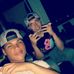 Profile Picture of Luke Auman (@Luke-Auman) on Facebook