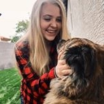 Profile Picture of Madeline Zilmer (@mazilmer) on Instagram