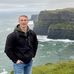Profile Picture of Ben Huebner (@ben.huebner.77) on Facebook