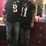 Profile Picture of Christopher (@chrismendieta7940) on Instagram