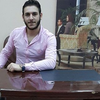 Profile Picture of OmarSaad (@Omar79251Saad) on Twitter