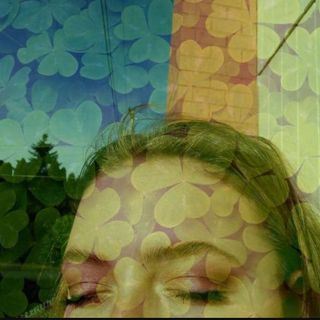 Profile Picture of Avery Bacon (@avery_bacon) on Instagram