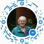 Michael Priller - Instagram Profile Picture of Michael Priller (@prillerm) on Instagram