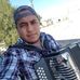 Profile Picture of Alejandro Carranza Reyes (@alejandro.carranzareyes) on Facebook