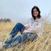 Profile Picture of Kailey McDaniel (@KaileyAnn44) on Pinterest