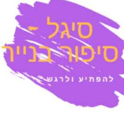 Profile Picture of Sigal Cohen (@sigalcohen6423) on Youtube