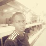 Profile Picture of hussaini mohammed (@hussaini4016) on Instagram