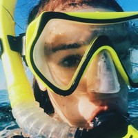 Profile Picture of Alexa Hess (@alexa-hess-2) on Quora