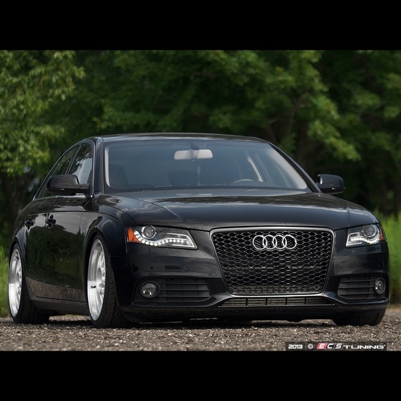 Profile Picture of David Ilchishin (@dilchishin) on Poshmark