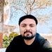 Profile Picture of Haresh Modi (@haresh.modi.146) on Facebook