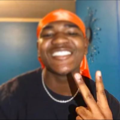 Profile Picture of Jason Arceneaux (@JasonArceneaux4) on Twitter