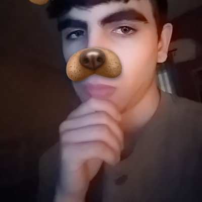 Profile Picture of Kevin Medeiros (@kevinmedeiros69) on Twitter