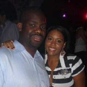 Tasha Hunter - Myspace Profile Picture of Tasha Hunter (@tashah15) on Myspace