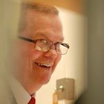 Profile Picture of Allan Simpson (@simpson_allan) on Instagram