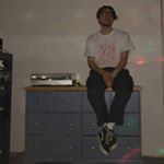 Profile Picture of Thomas Lafontaine (@toto_lafon) on Instagram