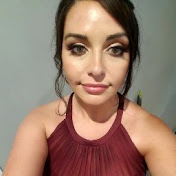 Profile Picture of Amanda Summers (@amandasummers7881) on Youtube