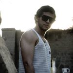 Profile Picture of Marcelo Sanchez Gallesio (@marcelo.sanchez.gallesio) on Instagram