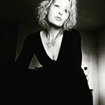 Profile Picture of Lisa Boytim Crampton (@lisaboytimcrampton) on Instagram